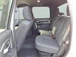 New 2025 Ram 2500 Big Horn Crew Cab for sale #586260 - photo 8