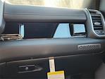 New 2025 Ram 1500 Laramie Crew Cab 4x4 Pickup for sale #660899 - photo 10
