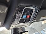 New 2025 Ram 1500 Laramie Crew Cab 4x4 Pickup for sale #660899 - photo 11
