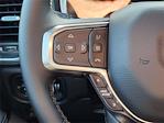 New 2025 Ram 1500 Laramie Crew Cab 4x4 Pickup for sale #660899 - photo 13