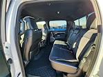 New 2025 Ram 1500 Laramie Crew Cab 4x4 Pickup for sale #660899 - photo 15