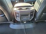New 2025 Ram 1500 Laramie Crew Cab 4x4 Pickup for sale #660899 - photo 16