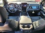 New 2025 Ram 1500 Laramie Crew Cab 4x4 Pickup for sale #660899 - photo 17