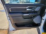 New 2025 Ram 1500 Laramie Crew Cab 4x4 Pickup for sale #660899 - photo 18