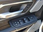 New 2025 Ram 1500 Laramie Crew Cab 4x4 Pickup for sale #660899 - photo 19