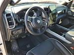 New 2025 Ram 1500 Laramie Crew Cab 4x4 Pickup for sale #660899 - photo 21
