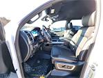 New 2025 Ram 1500 Laramie Crew Cab 4x4 Pickup for sale #660899 - photo 22