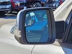 New 2025 Ram 1500 Laramie Crew Cab 4x4 Pickup for sale #660899 - photo 5