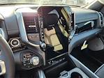 New 2025 Ram 1500 Laramie Crew Cab 4x4 Pickup for sale #660899 - photo 6