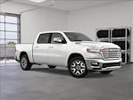 New 2025 Ram 1500 Laramie Crew Cab 4x4 Pickup for sale #660899 - photo 7