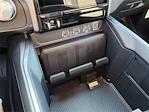 New 2025 Ram 1500 Laramie Crew Cab 4x4 Pickup for sale #660899 - photo 8