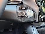 New 2025 Ram 1500 Laramie Crew Cab 4x4 Pickup for sale #660899 - photo 9