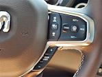 New 2025 Ram 1500 Laramie Crew Cab 4x4 Pickup for sale #672062 - photo 11
