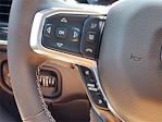 New 2025 Ram 1500 Laramie Crew Cab 4x4 Pickup for sale #672062 - photo 12