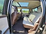 New 2025 Ram 1500 Laramie Crew Cab 4x4 Pickup for sale #672062 - photo 13