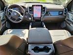 New 2025 Ram 1500 Laramie Crew Cab 4x4 Pickup for sale #672062 - photo 14
