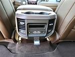 New 2025 Ram 1500 Laramie Crew Cab 4x4 Pickup for sale #672062 - photo 15