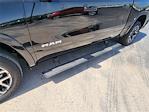 New 2025 Ram 1500 Laramie Crew Cab 4x4 Pickup for sale #672062 - photo 16