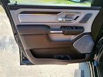 New 2025 Ram 1500 Laramie Crew Cab 4x4 Pickup for sale #672062 - photo 17