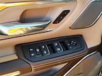 New 2025 Ram 1500 Laramie Crew Cab 4x4 Pickup for sale #672062 - photo 18
