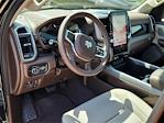 New 2025 Ram 1500 Laramie Crew Cab 4x4 Pickup for sale #672062 - photo 19