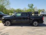New 2025 Ram 1500 Laramie Crew Cab 4x4 Pickup for sale #672062 - photo 2