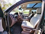 New 2025 Ram 1500 Laramie Crew Cab 4x4 Pickup for sale #672062 - photo 20