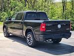 New 2025 Ram 1500 Laramie Crew Cab 4x4 Pickup for sale #672062 - photo 4