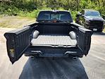 New 2025 Ram 1500 Laramie Crew Cab 4x4 Pickup for sale #672062 - photo 5