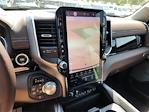 New 2025 Ram 1500 Laramie Crew Cab 4x4 Pickup for sale #672062 - photo 6