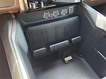 New 2025 Ram 1500 Laramie Crew Cab 4x4 Pickup for sale #672062 - photo 8
