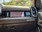 New 2025 Ram 1500 Laramie Crew Cab 4x4 Pickup for sale #672062 - photo 9