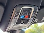 New 2025 Ram 1500 Big Horn Crew Cab 4x4 Pickup for sale #681414 - photo 10