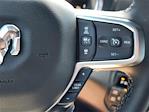 New 2025 Ram 1500 Big Horn Crew Cab 4x4 Pickup for sale #681414 - photo 11