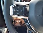 New 2025 Ram 1500 Big Horn Crew Cab 4x4 Pickup for sale #681414 - photo 12