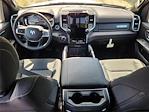 New 2025 Ram 1500 Big Horn Crew Cab 4x4 Pickup for sale #681414 - photo 13
