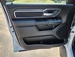 New 2025 Ram 1500 Big Horn Crew Cab 4x4 Pickup for sale #681414 - photo 14