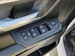 New 2025 Ram 1500 Big Horn Crew Cab 4x4 Pickup for sale #681414 - photo 15