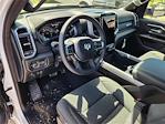 New 2025 Ram 1500 Big Horn Crew Cab 4x4 Pickup for sale #681414 - photo 16