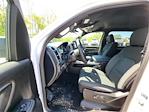 New 2025 Ram 1500 Big Horn Crew Cab 4x4 Pickup for sale #681414 - photo 17