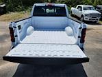 New 2025 Ram 1500 Big Horn Crew Cab 4x4 Pickup for sale #681414 - photo 5