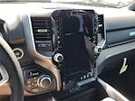 New 2025 Ram 1500 Big Horn Crew Cab 4x4 Pickup for sale #681414 - photo 6
