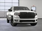 New 2025 Ram 1500 Big Horn Crew Cab 4x4 Pickup for sale #681414 - photo 7
