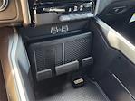 New 2025 Ram 1500 Big Horn Crew Cab 4x4 Pickup for sale #681414 - photo 8