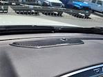 New 2025 Ram 1500 Big Horn Crew Cab 4x4 Pickup for sale #681414 - photo 9