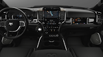 New 2025 Ram 1500 Laramie Crew Cab 4x4 Pickup for sale #692367 - photo 7