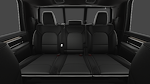 New 2025 Ram 1500 Laramie Crew Cab 4x4 Pickup for sale #692367 - photo 1