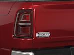 New 2025 Ram 1500 Longhorn Crew Cab 4x4 Pickup for sale #698064 - photo 11