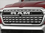 New 2025 Ram 1500 Longhorn Crew Cab 4x4 Pickup for sale #698064 - photo 13