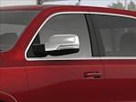 New 2025 Ram 1500 Longhorn Crew Cab 4x4 Pickup for sale #698064 - photo 14